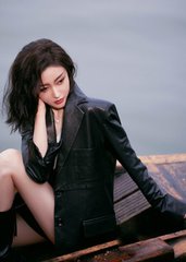 一次秘密日记无删减